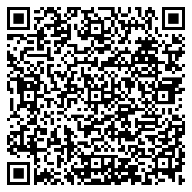 QR code 12286909000000
