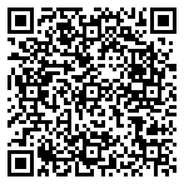 QR code 54317505800000