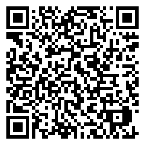 QR code 19302842500000
