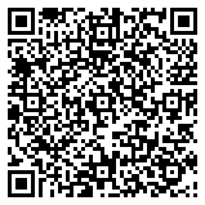 QR code 52366349000000