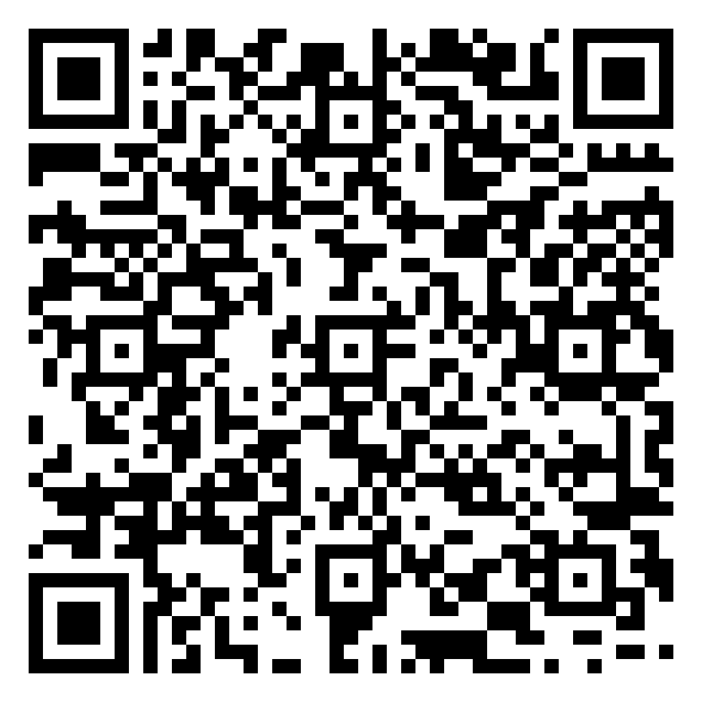 QR code 54237526900000