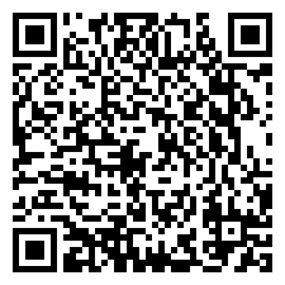 QR code 54259948300000