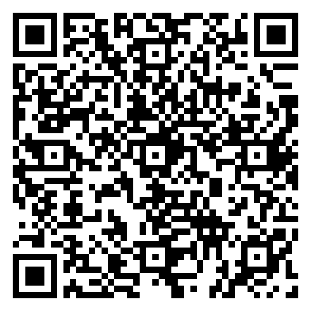 MARCIN STEFAŃSKI QRS MEDICA QR code QR code 36111734300000