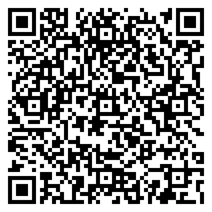 QR code 36856388000000