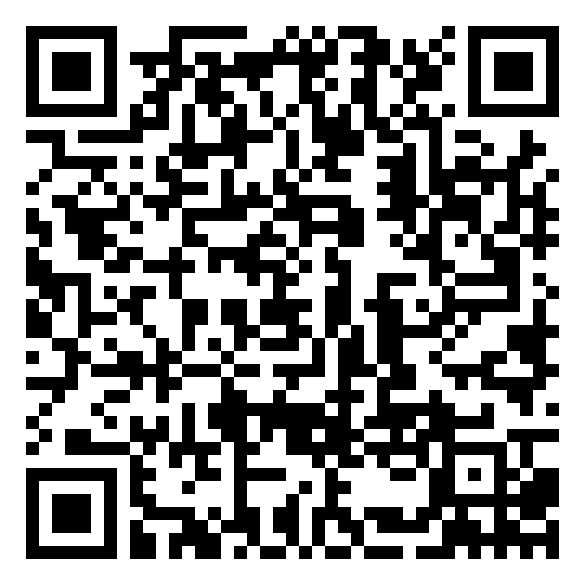 QR code 02121916200000