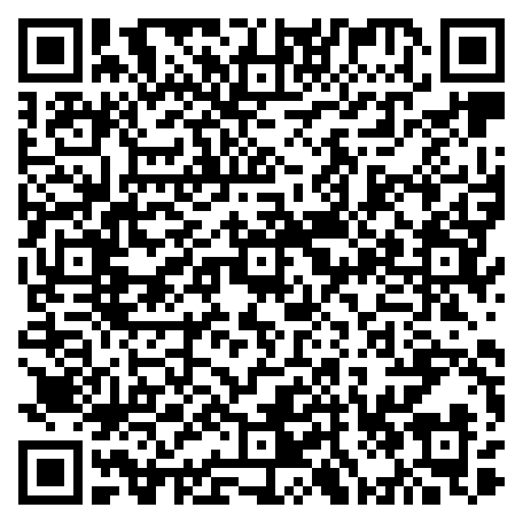 QR code 36919359100000