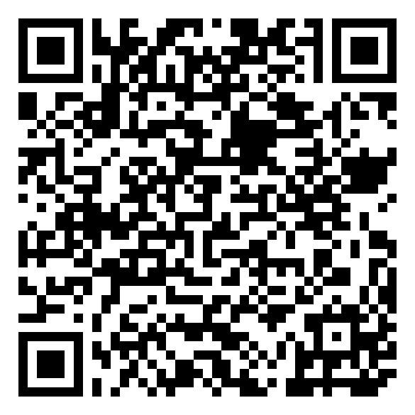 QR code 36987497700000
