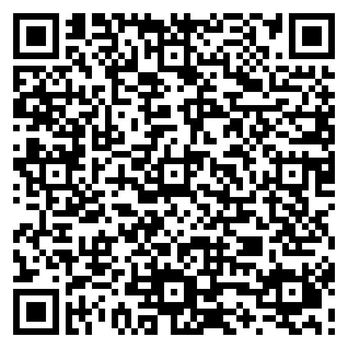 QR code 30138910800000