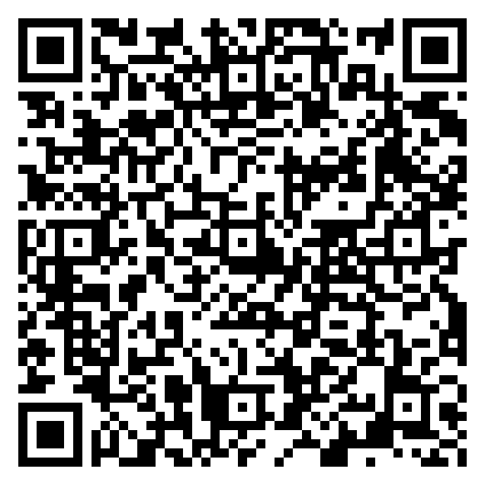 QR code 36638753800000