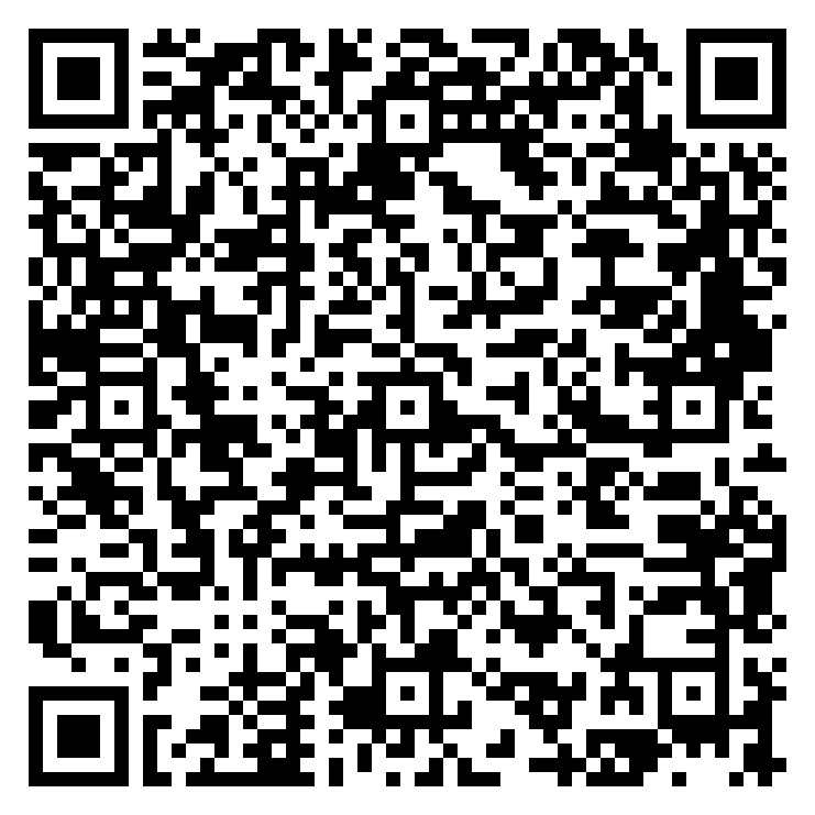 QR code 38562363600000