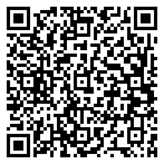 QR code 28028713100000