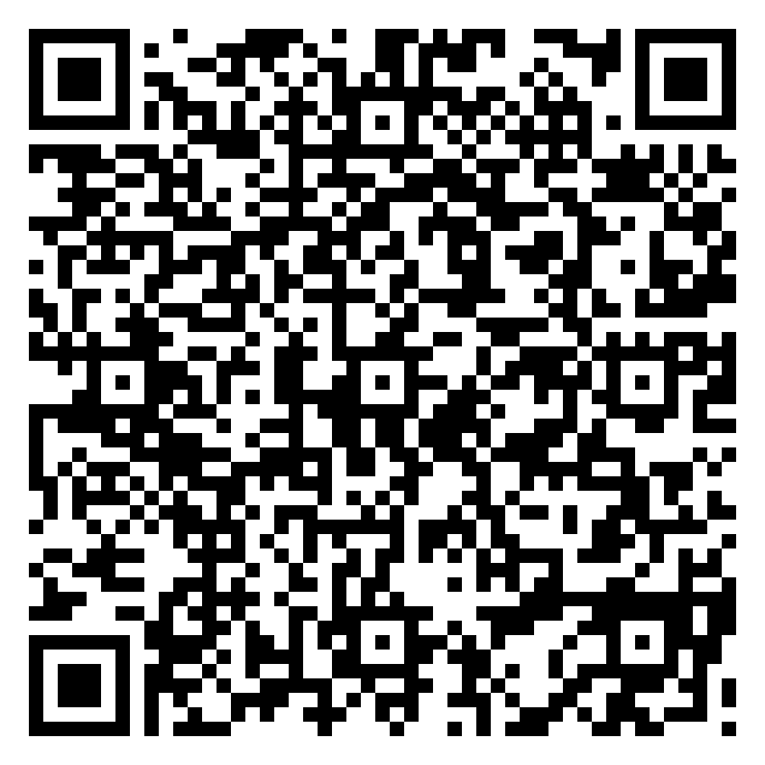 QR code 52752782500000