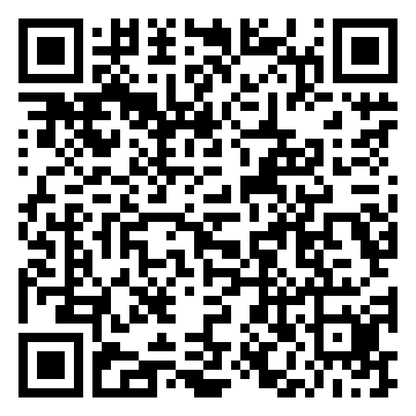 QR code 30238353300000