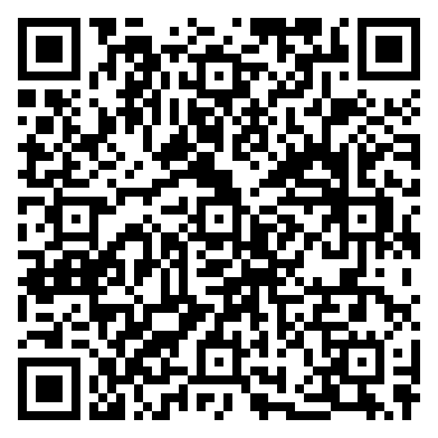 QR code 02014283600000