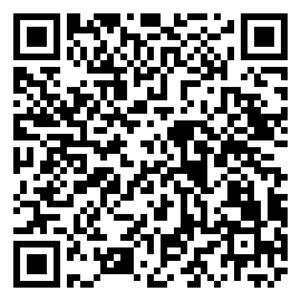 QR code 52912724800000