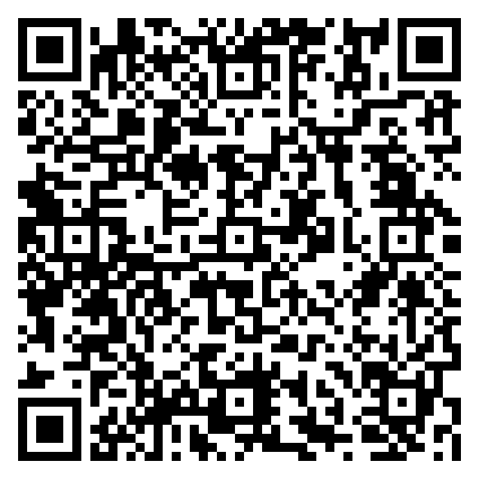 QR code 36225061800000