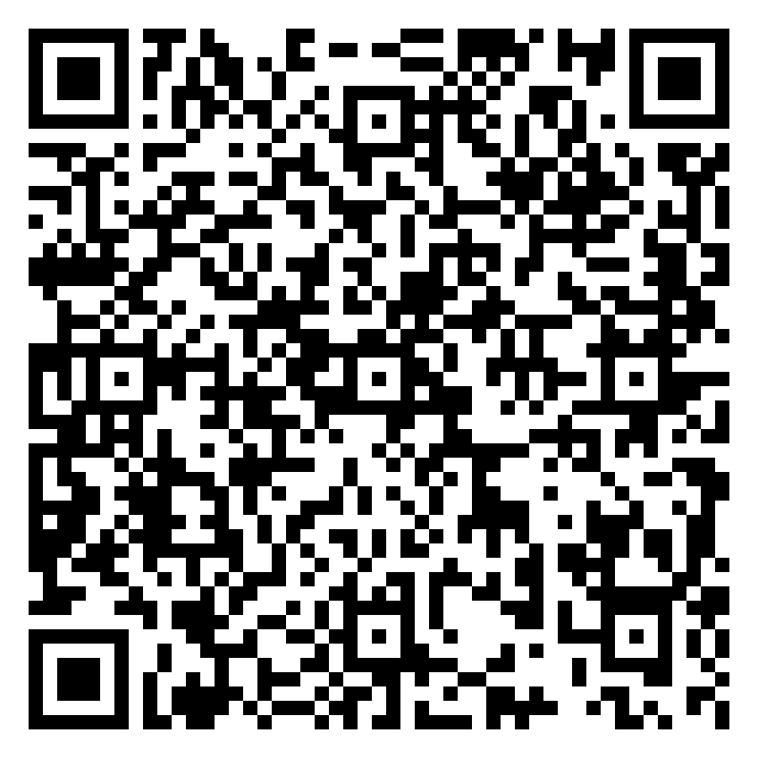 QR code 14672974200000