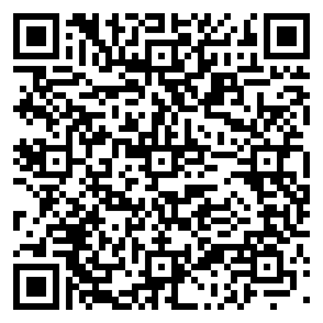 QR code 52350161600000