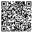 QR code 38788903100000