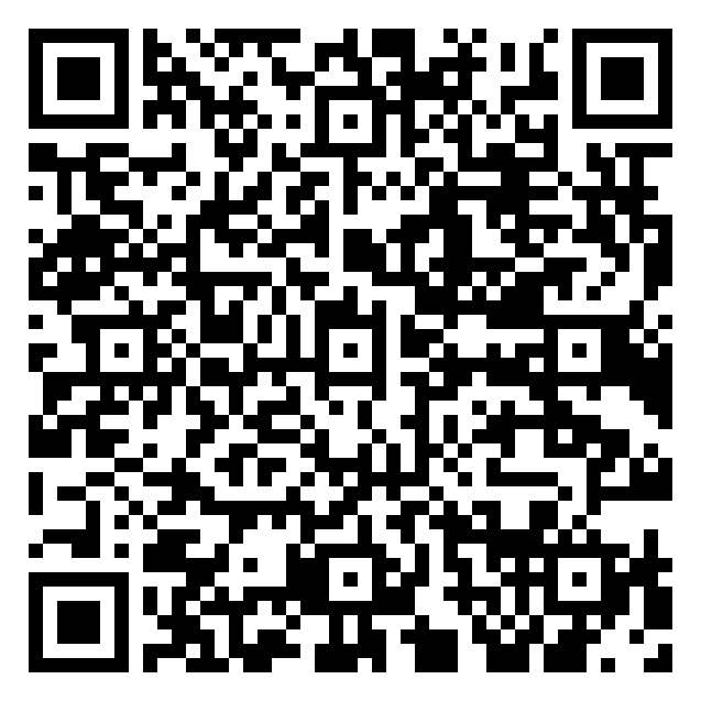 QR code 10138466600000