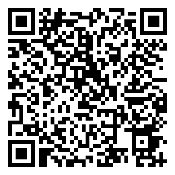 QR code 87117598900000