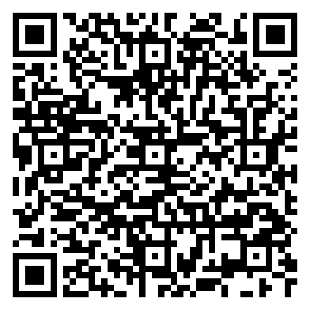 QR code 26005331900000