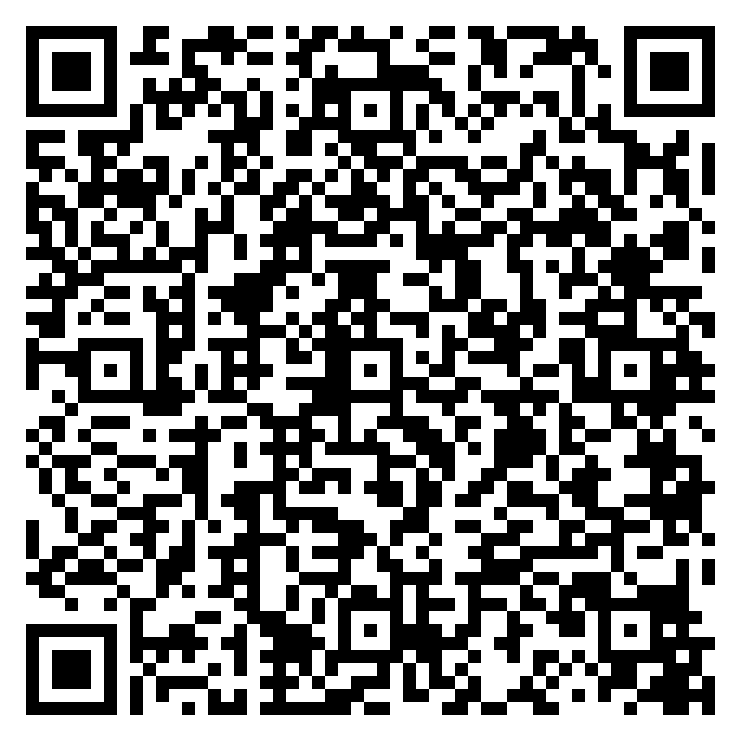 QR code 36080466200000