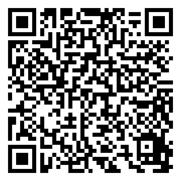 QR code 59043323600000