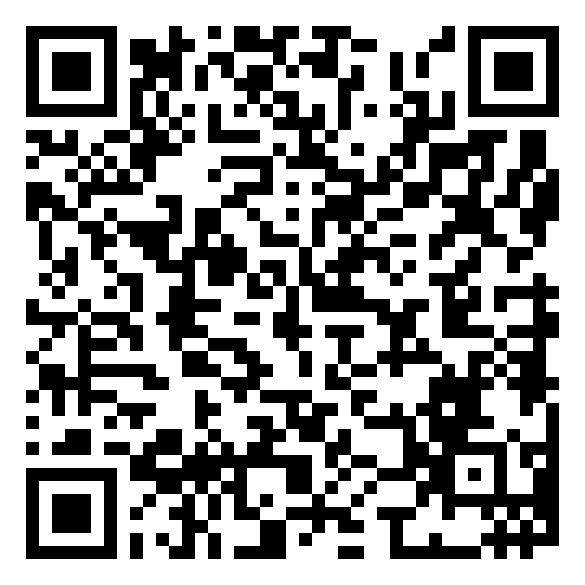 QR code 38725160100000