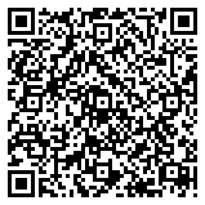 QR code 24108052900000