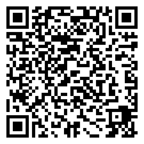 QR code 38320254000000