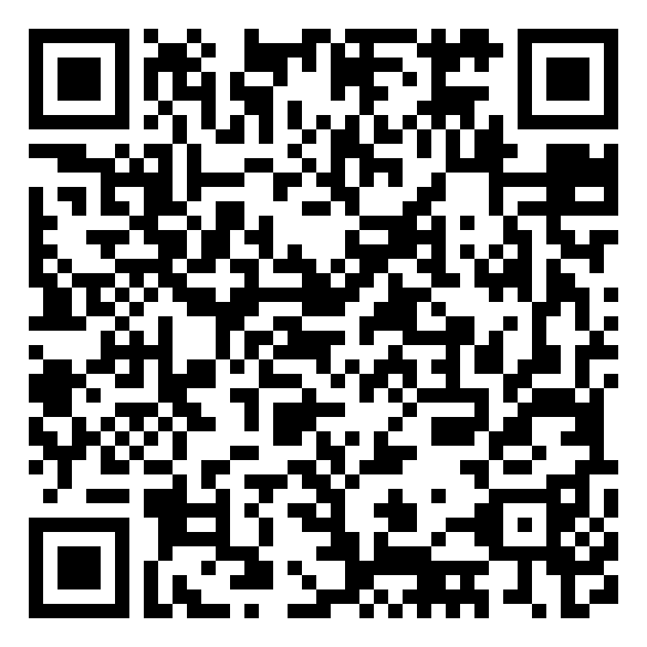 QR code 08030481200000