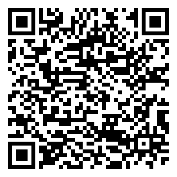 Marcin Stoces QR code QR code 36132202000000