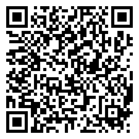 QR code 35763037400000