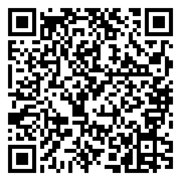 QR code 10062576000000