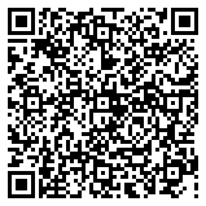 QR code 54117346300000