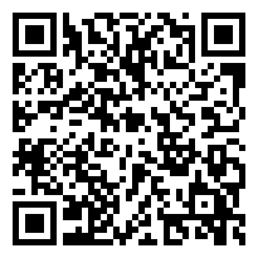 QR code 28153954000000