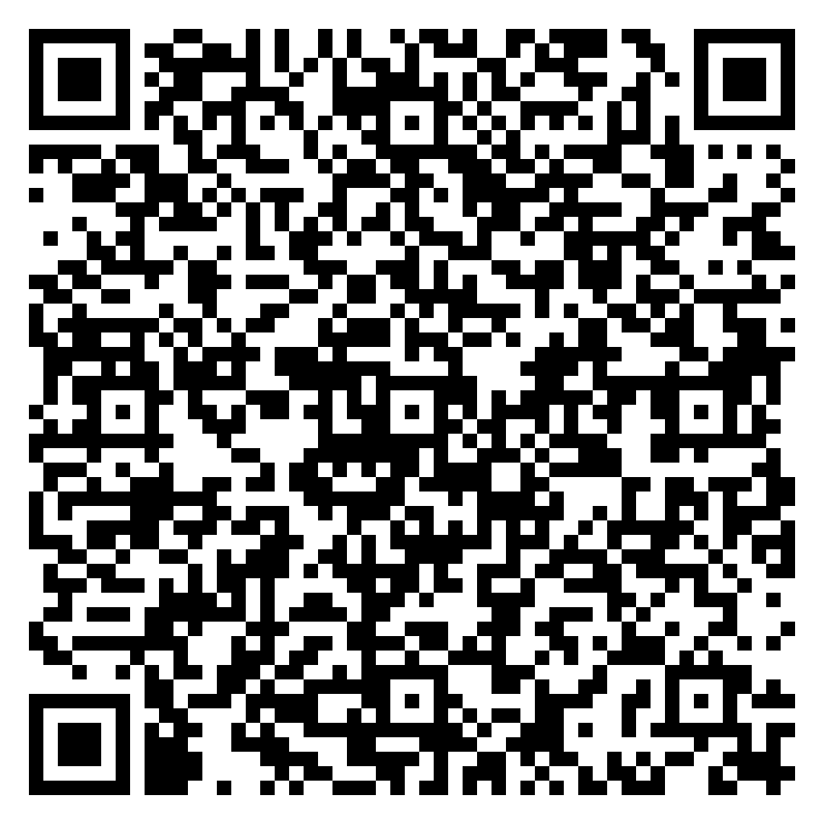 QR code 52896722000000