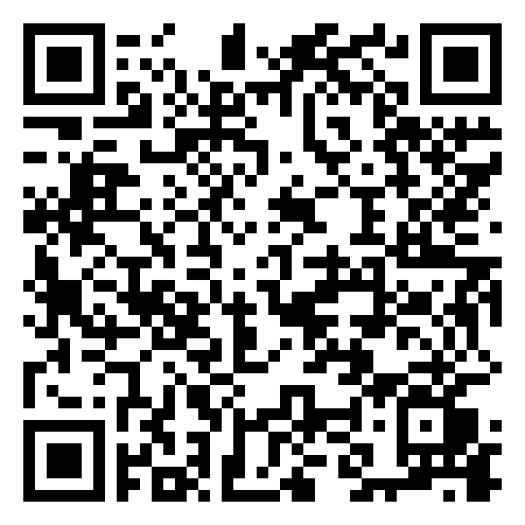 QR code 38674040400000
