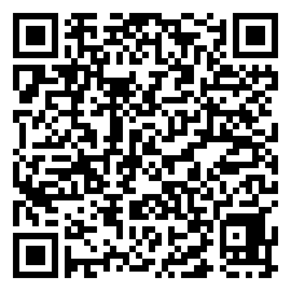 QR code 18001885900000