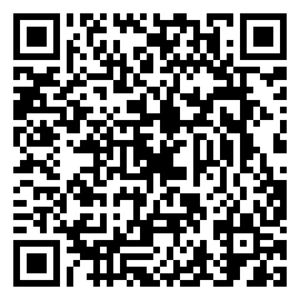 QR code 36782002600000