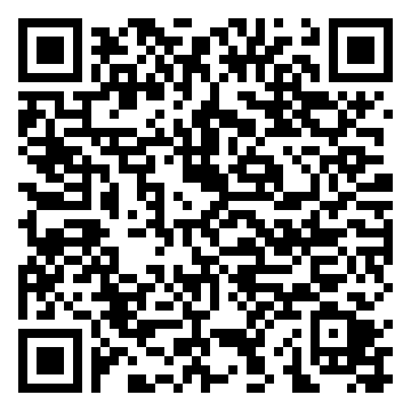 QR code 53221042900000