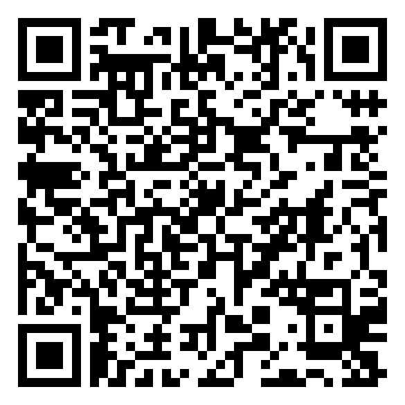 QR code 52180193000000