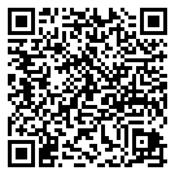 QR code 36618388200000