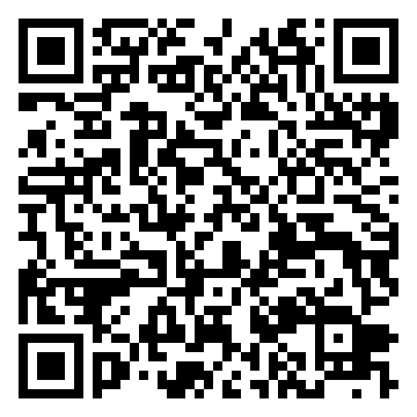QR code 52822119800000