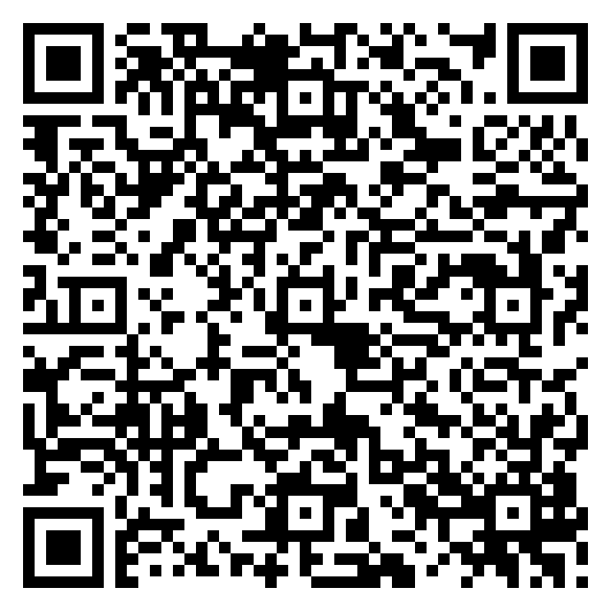 QR code 24112549100000