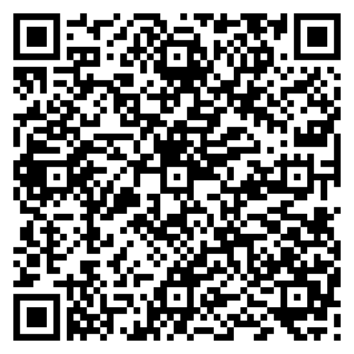 QR code 52449788000000