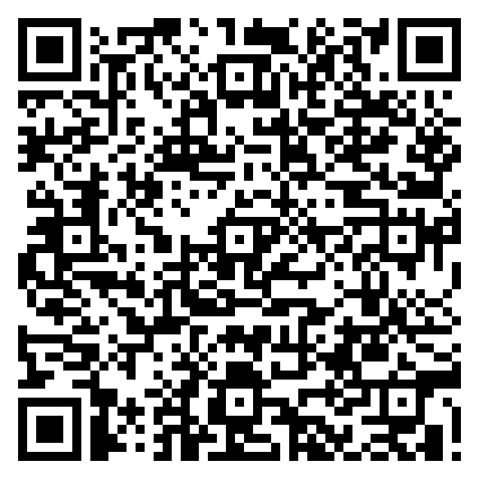 QR code 36392779600000