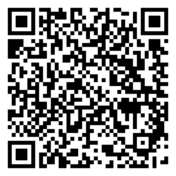 QR code 52914719100000