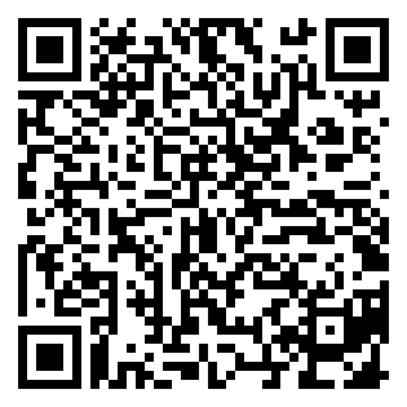 QR code 36749657700000